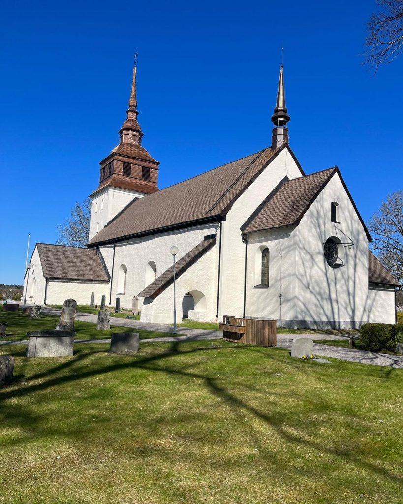 trädgårdsarbete kyrkogård